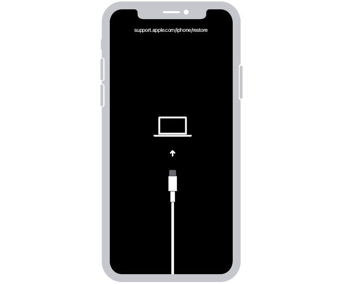 子洲白苹果维修店分享iPhone内存已满出现白苹果问题怎么办 