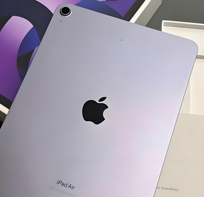 子洲ipad充电维修站分享ipad充不进去电怎么回事